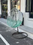 夢迴居民宿