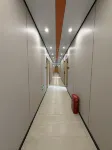 金橙•柿子飯店（閩侯大學城上街地鐵站店）