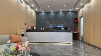 YUN YI HOTEL