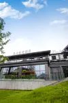 峨眉山見山森林飯店