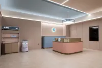 HanTing Hotel (Xuancheng Jing Zhengwu Center) - 2-نجوم