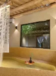 Changxing Sunmu Hometown Su - Kaplıcalı