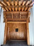 Xiahe Maijia Homestay (Labolengsi)