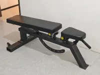 Fanyushan Yuxi Homestay (Mount Fanjing) - Gym