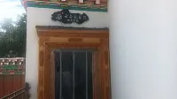 Markam Yansu Homestay Hotels near Xizang Yanjing Millennium Ancient Salt Field