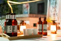 Xidi Yunyi Qiushang Resort Hotel - 바