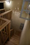 Muxi Cottage - ペット同伴可