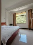 Tongyuan Hongshe Homestay Các khách sạn gần Qinglong Great Waterfall