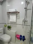 申嵐民宿