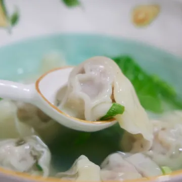 Yanting Future Intelligent Hotel (Lanzu Plaza Store)