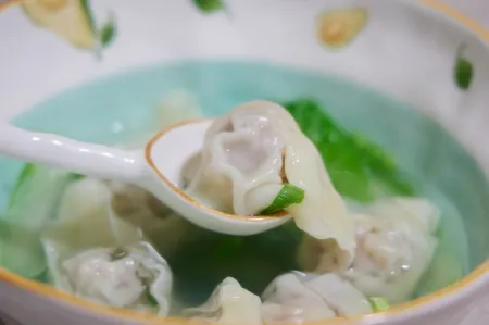 Yanting Future Intelligent Hotel (Lanzu Plaza Store) Отели в г. Яньтин