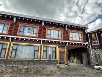 Yinkezhuobacang Homestay - เปิดใหม่