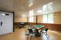 Songyang · Banshan Courtyard Li Su Homestay - เปิดใหม่
