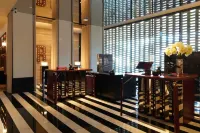 Radisson RED Jingyue Changchun