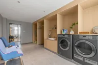 Homeinn · neo Hotel (San Yue San Square) 충중 호텔