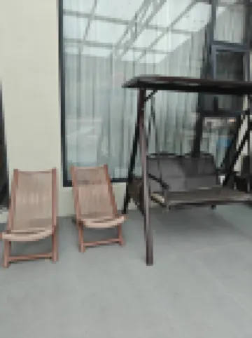 有偶YOU·ホテル(漳州古城) 漳州のホテル