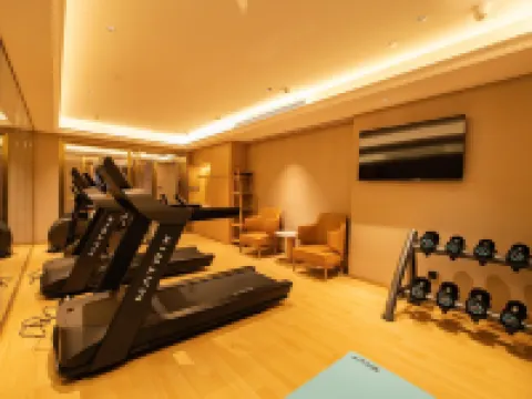 Vienna Hotel (Manas Red Wine Park Branch) Hotels in Manas County