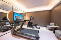 Home Selection Hotel Shenyang Tiexi Xiangjiang Branch