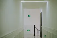 Jiuyue Jianyimian Homestay - 신규