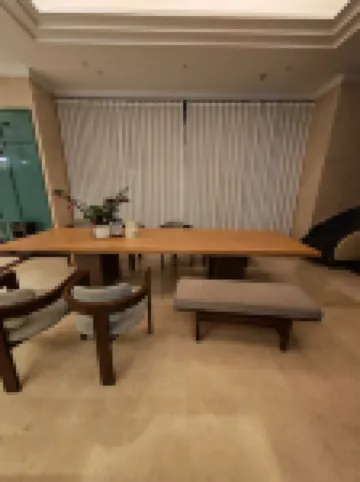 Lixian Bipeng·Shiguang Hot Spring Hotel