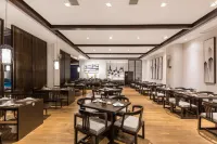 Donglin Yuelian Residence - เปิดใหม่
