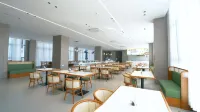 Cangnan Mazhan Tianfeng Hotel
