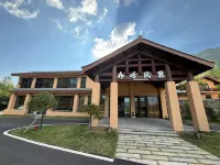 九嶺院籍