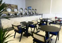 Peninsula Hotel (Haikou Qilou Old Street Branch) - New