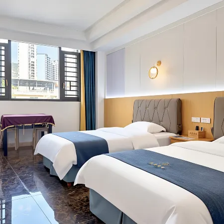 Milai B&B