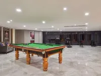 月海風棲海景度假公寓 Hotel a Shengsi