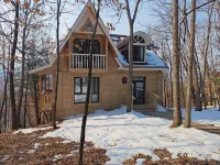 Xishui Muyu Xiangfeng Homestay Hotels in 