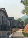 Mengla Naka Rainforest Homestay