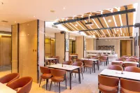 Bokexuan Hotel