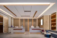 Lavande Hotel (Tianjin Olympic Sports Center Tianta Lake Scenic Area)