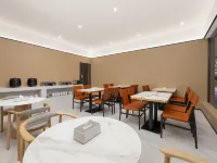 Shishi Star Hotel (Taihe Plaza) Hotels in Shishi