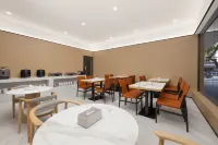 Shishi Star Hotel (Taihe Plaza) Hotel a 