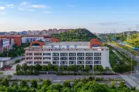Bo'an Hotel (GUI an New District) - 2성급