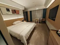 Jiangshang Mingdu Hotel - 4-نجوم