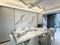 平潭慶雲閣主題居住民宿（龍王頭沙灘店） - 2 星級
