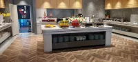 Aifeel Hotel (Arxan Holy Spring Plaza)