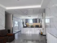 Xinghuang Homestay - 2-Star