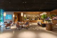 bluestay · Dive Hotel - Family