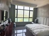 Shanhe Homestay - breakfast
