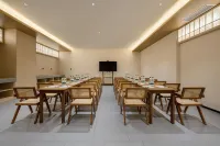 貓的遠方飯店（昆明老街翠湖公園店） - 新開幕