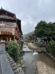 肇興侗寨山居日記客棧 - 2 星級