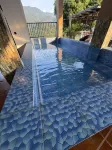 Xiyu Qianxia Homestay - Park Yeri
