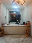 Xing'anling Hotel (Mangui Town) - Mountain view