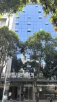 Bofei Zhiying Hotel (Liqiao Ancient Street) - 2 stelle