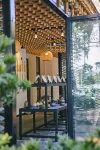 West Lake Shore Homestay, Huizhou (Shuidong Street) - Inns