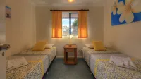 Dolphin Waters Hotels in Rainbow Beach